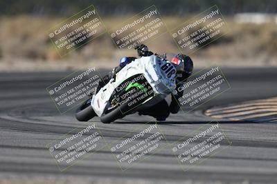 media/Nov-01-2025-CVMA (Sat) [[fc0f7531b8]]/Race 12-Formula UL-CVMA Hooligans-American Thunder/